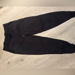 LULULEMON DANCE STUDIO JOGGER